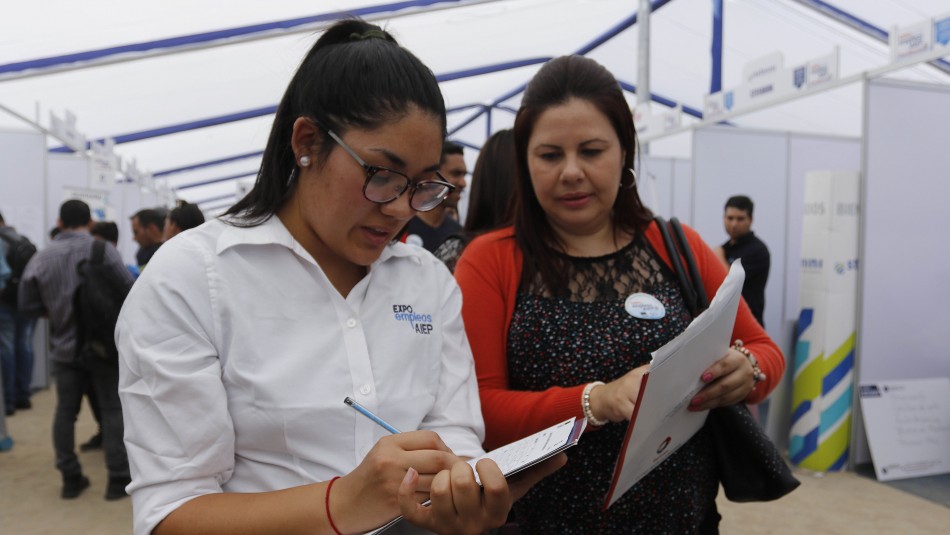 Expo Empleos Online Expo Empleos Online
