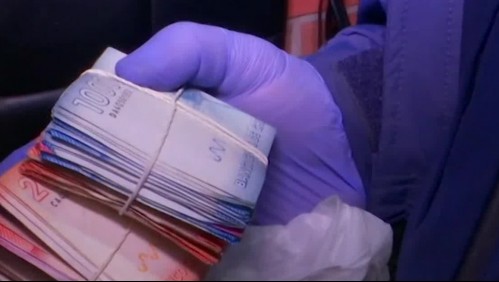 Prestamistas informales: El peligro por las altas tasas y amenazas