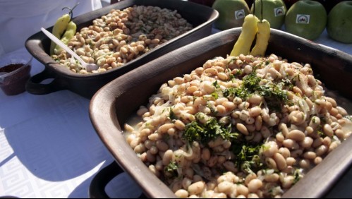 En medio de denuncias por falta de stock de legumbres, anticipan alza en precio de porotos