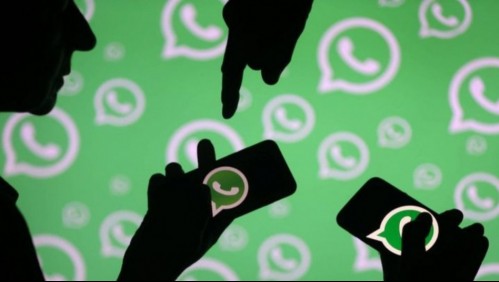 Grupos de WhatsApp: ¿Cómo restringir quienes pueden hablar en los chats?