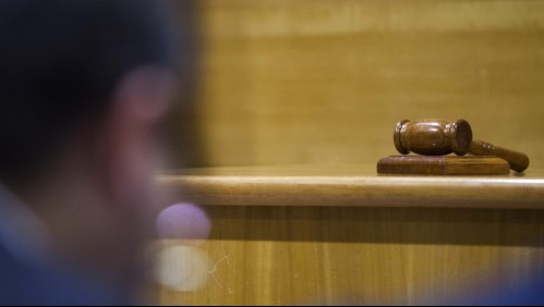 Condenan a pagar $119 millones a involucrados en agresión a la salida de una discoteque