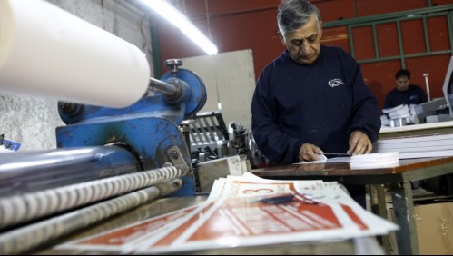 Anuncian nuevos subsidios para microempresas y pymes por un monto total de $18 mil millones