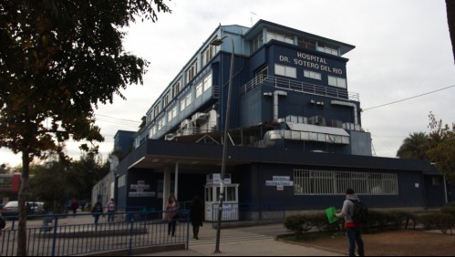 Lo más visto: Médico fallecido por coronavirus luchó un mes contra la enfermedad