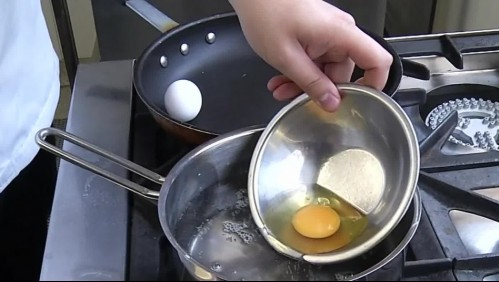 Canastas básicas: Huevos, harina y arroz sufren aumento en sus precios