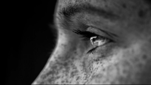 Estudio identifica dos fuertes receptores de coronavirus en los ojos