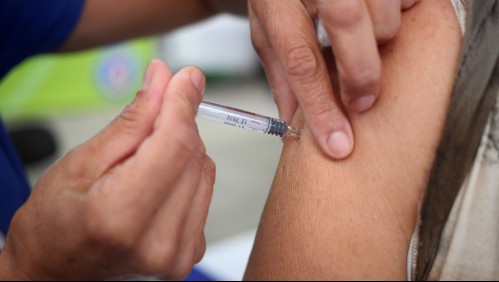 Investigan efecto escudo contra el coronavirus de vacuna antituberculosa