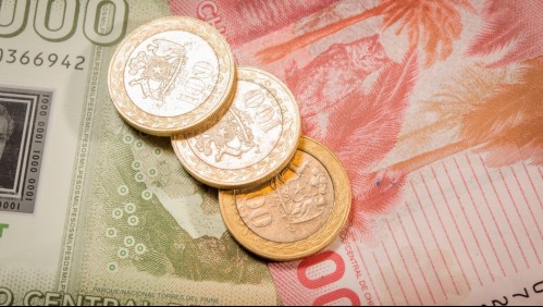 Ingreso Mínimo Garantizado: Comienza pago del subsidio a trabajadores