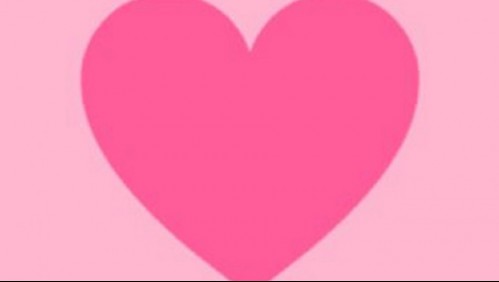 Whatsapp: Conoce el significado del emoji 'corazón rosado'