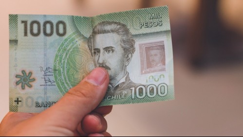 Ingreso Mínimo Garantizado: Revisa quiénes podrán recibir su pago desde junio