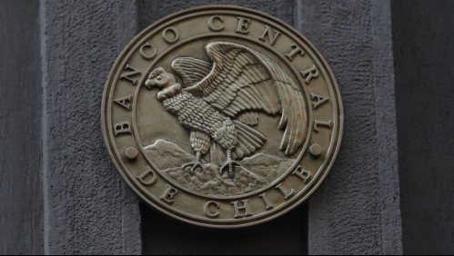 FMI otorga línea de crédito a Chile por casi $24 mil millones de dólares