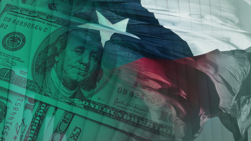 Dólar Dólar cierra a la baja pero se mantiene sobre los $805