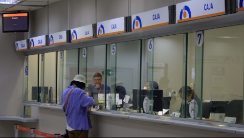 Superintendencia de Pensiones instruye a seis AFP tras problemas en sus páginas web