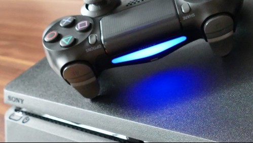 PlayStation 5: Filtran listado de juegos que serían lanzados junto a la consola