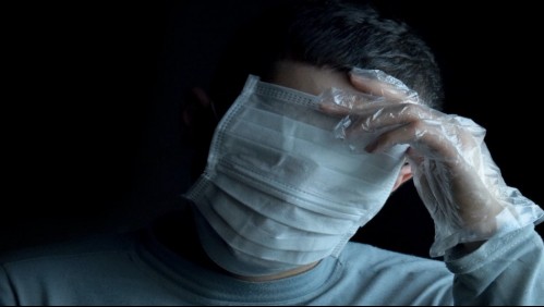 ¿Es seguro usar un baño público? Aquí te lo aclaramos