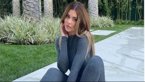 Escándalo en la familia Kardashian: Forbes habla de la 'red de mentiras' de Kylie Jenner por su fortuna