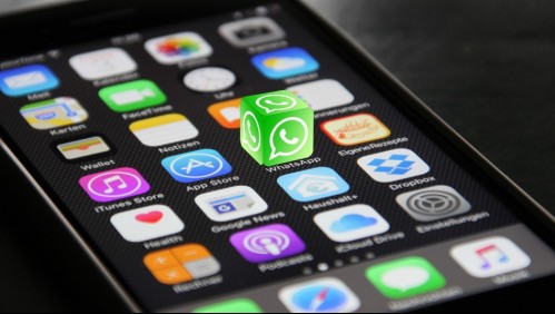 WhatsApp: Conoce los celulares que dentro de poco no tendrán acceso a la aplicación