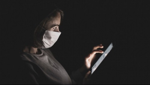 Alertan médicos: Coronavirus es una enfermedad 'trombótica'