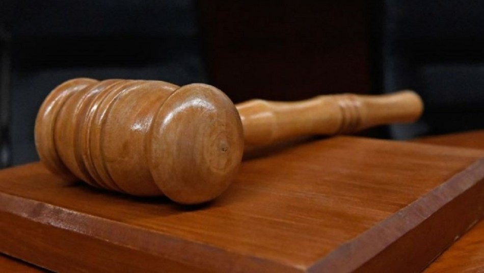 Firma mensual y arraigo nacional para imputados de participar en fiesta clandestina Séptimo Juzgado de Garantía declaró