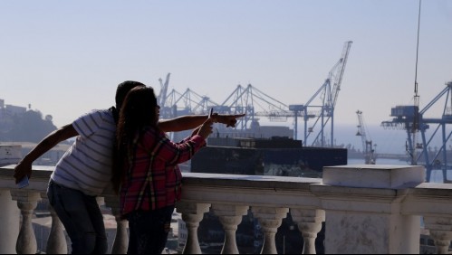 Industria del turismo informa desolador panorama: Registran caída de 20% en febrero-abril