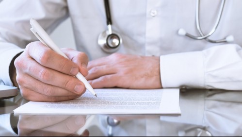 Licencias médicas: ¿Desde qué día se empiezan a pagar?