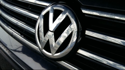 Compensación a dueños de autos Volkswagen: ¿Cómo inscribirse y cuál es el monto del pago?