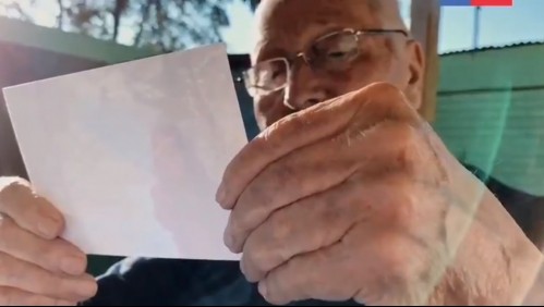 Lo más visto: Retiran polémica campaña contra la violencia de género