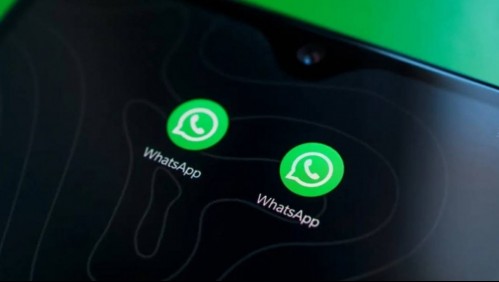 Descubre aquí cómo tener dos cuentas de WhatsApp en un solo celular