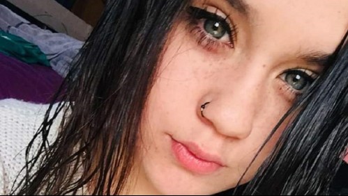 Crimen de Helena Bustos: Fiscalía revela promesa de pago de $7 millones a sicarios