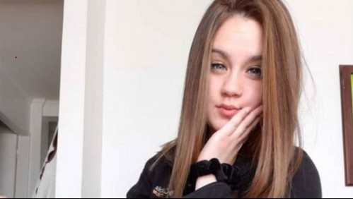 Lo más visto: Revelan millonario pago a sicarios para asesinar a joven en Valdivia