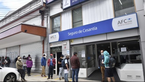 Ley de Protección al Empleo: ¿En qué casos se puede revocar el pacto?