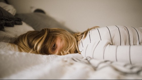 ¿Eres un noctámbulo natural? Conoce la explicación biológica de este hábito