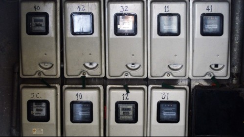 Comienza el cobro de 'horario punta' en cuentas de luz tras suspensión por coronavirus