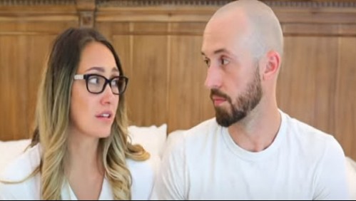 Marcas dejan de auspiciar a youtubers que decidieron 'devolver' a su hijo adoptivo por tener autismo