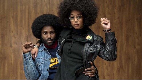 Black Lives Matter: Las 7 series o películas que puedes ver para entender el movimiento