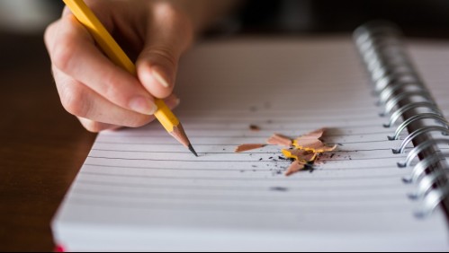 Polémica por reinicio de clases al interior de Aldeas SOS de Angol