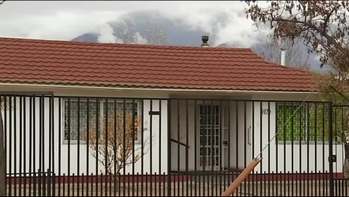 Brote de coronavirus en hogar de La Florida causa la muerte de otro adulto mayor