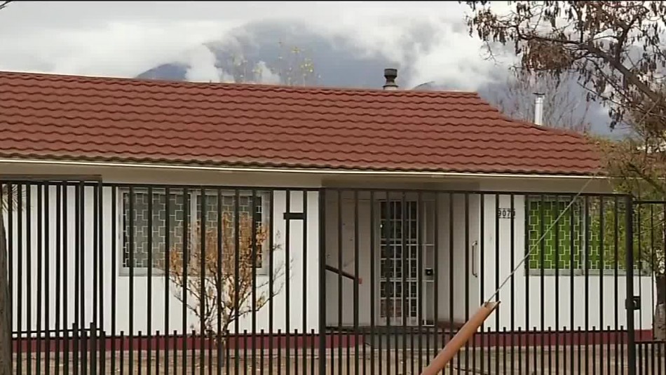 Brote de coronavirus en hogar de La Florida causa la muerte de otro adulto mayor Brote de coronavirus en hogar de La Florida causa la muerte de otro adulto mayor