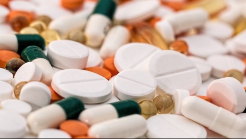 Advertencia médica: Cuidado con consumir Vitamina D en exceso para 'prevenir el coronavirus'