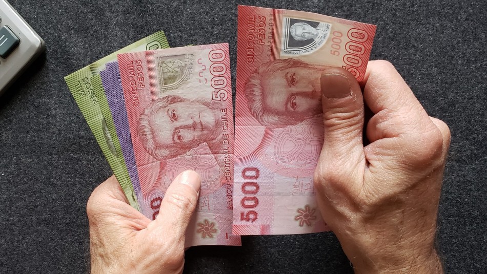 Ingreso Familiar de Emergencia: ¿Hasta cuándo se puede solicitar el pago del beneficio? Ingreso Familiar de Emergencia