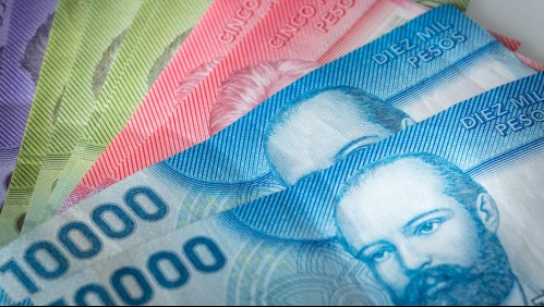 Solo con tu rut: Revisa si te corresponde algún bono de contingencia