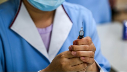 Alianza Mundial para Vacunas e Inmunización pide solidaridad mundial