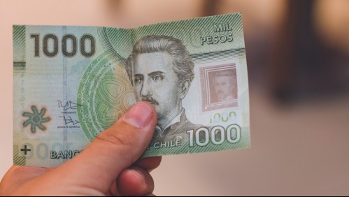 Bono Base Familiar 2020: Revisa quiénes pueden acceder a este beneficio