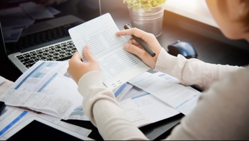 Promulgan Ley de Portabilidad Financiera: ¿Cuáles son los beneficios para personas y empresas?