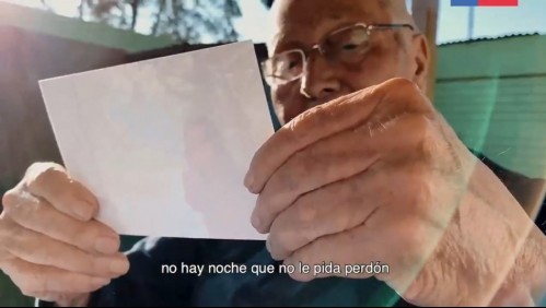 Contraloría oficia al Servicio Nacional de la Mujer por polémico video bajado de sus redes