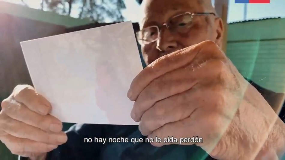 Contraloría oficia al Servicio Nacional de la Mujer por polémico video bajado de sus redes Contraloría oficia al Servicio Nacional de la Mujer por polémico video bajado de sus redes