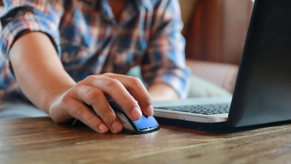 Sence lanza 50 mil becas para cursos de capacitación gratuitos y online Cursos Sence