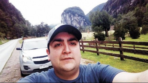 Abogado del caso de bebés cambiados en Coyhaique: 'Jóvenes no logran rehacer sus vidas'