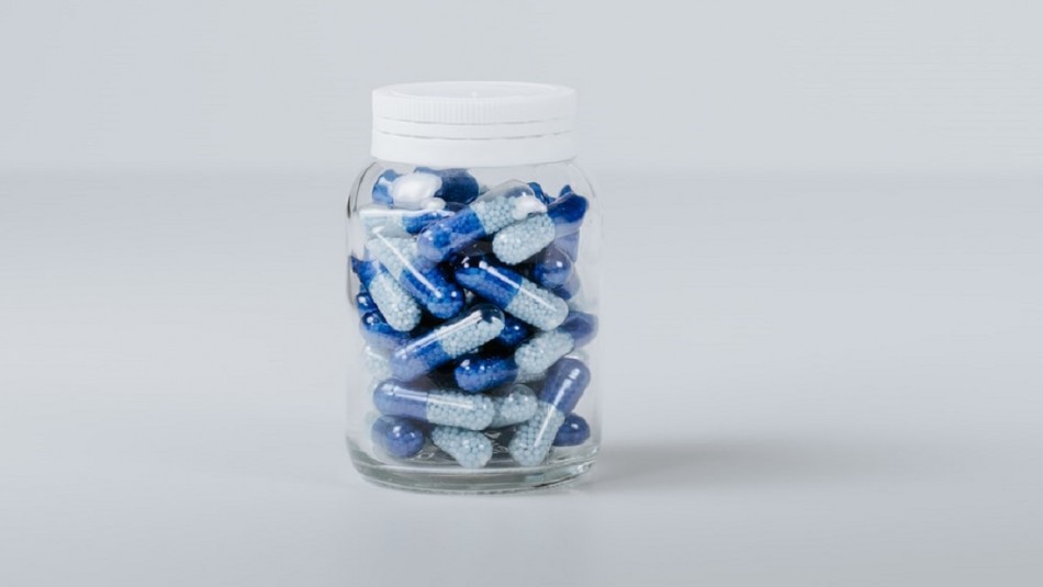 Imagen referencial. Investigadores analizan el uso de ibuprofeno como tratamiento en pacientes con coronavirus