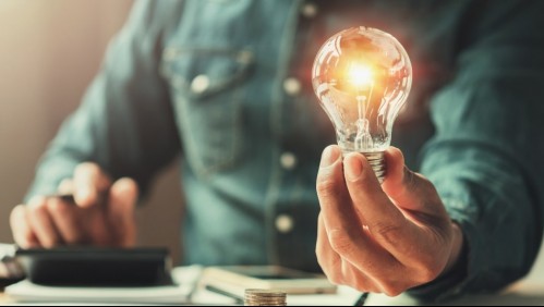 Cobros de energía eléctrica: ¿Quiénes pueden postergar el pago de su cuenta de luz?