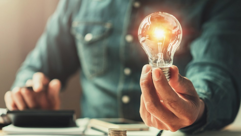 Cobros de energía eléctrica: ¿Quiénes pueden postergar el pago de su cuenta de luz? Pago de cuentas de luz